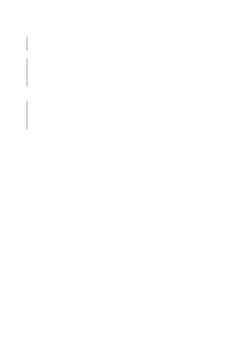 2583134_0065.png