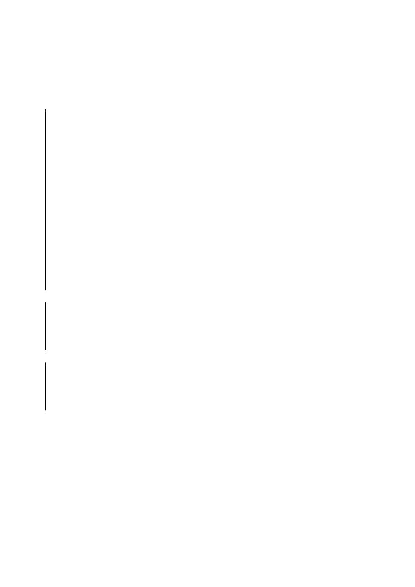 2583134_0068.png