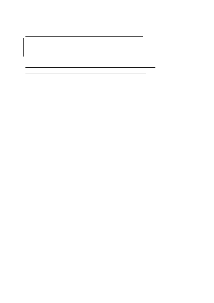 2583134_0069.png