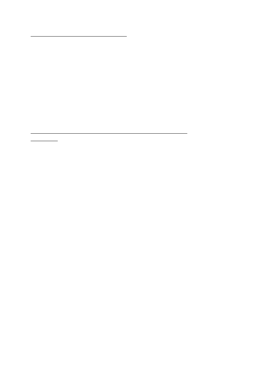 2583134_0070.png