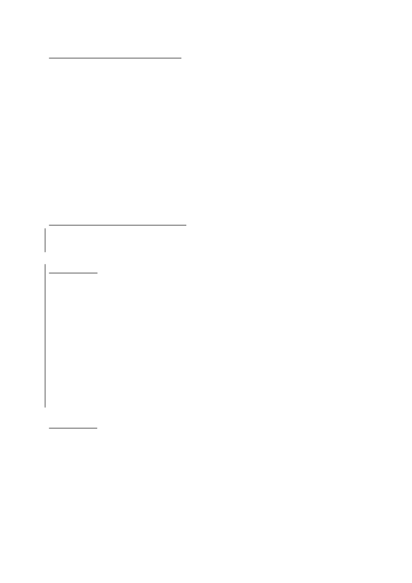 2583134_0072.png