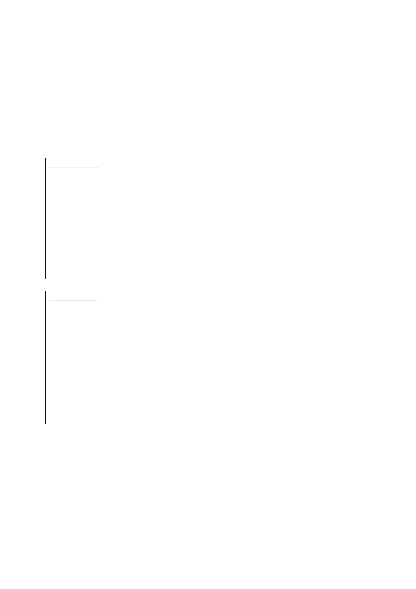 2583134_0073.png