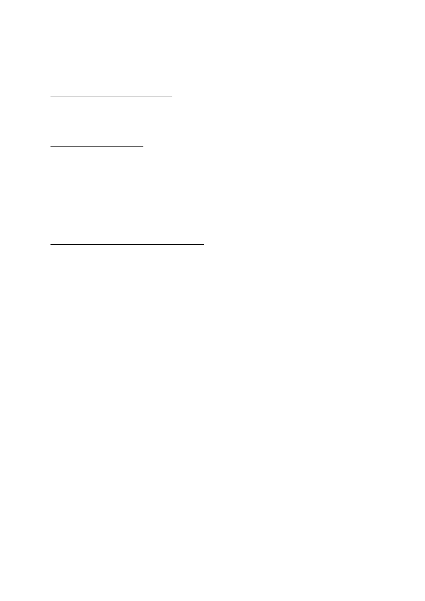 2583134_0074.png