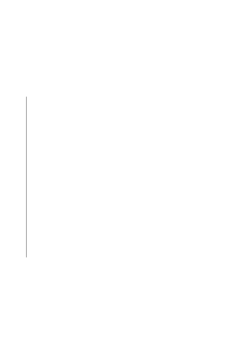 2583134_0076.png