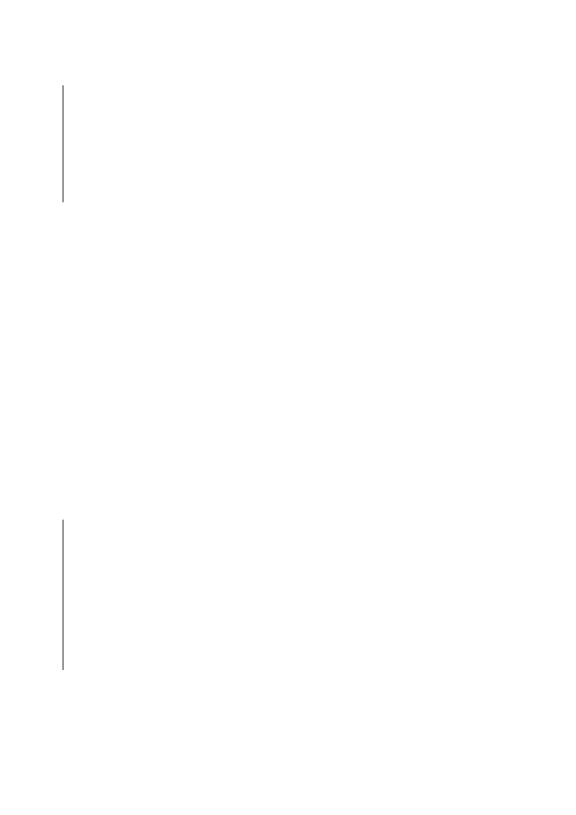 2583134_0078.png