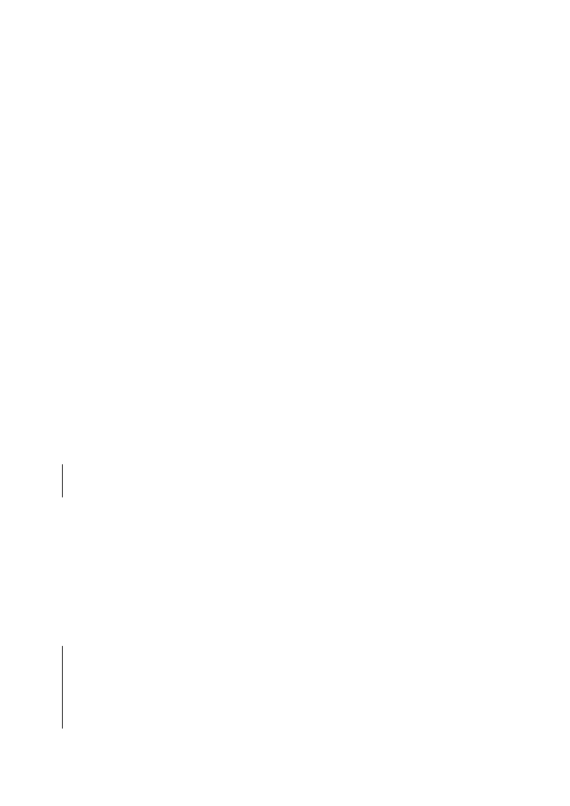 2583134_0083.png