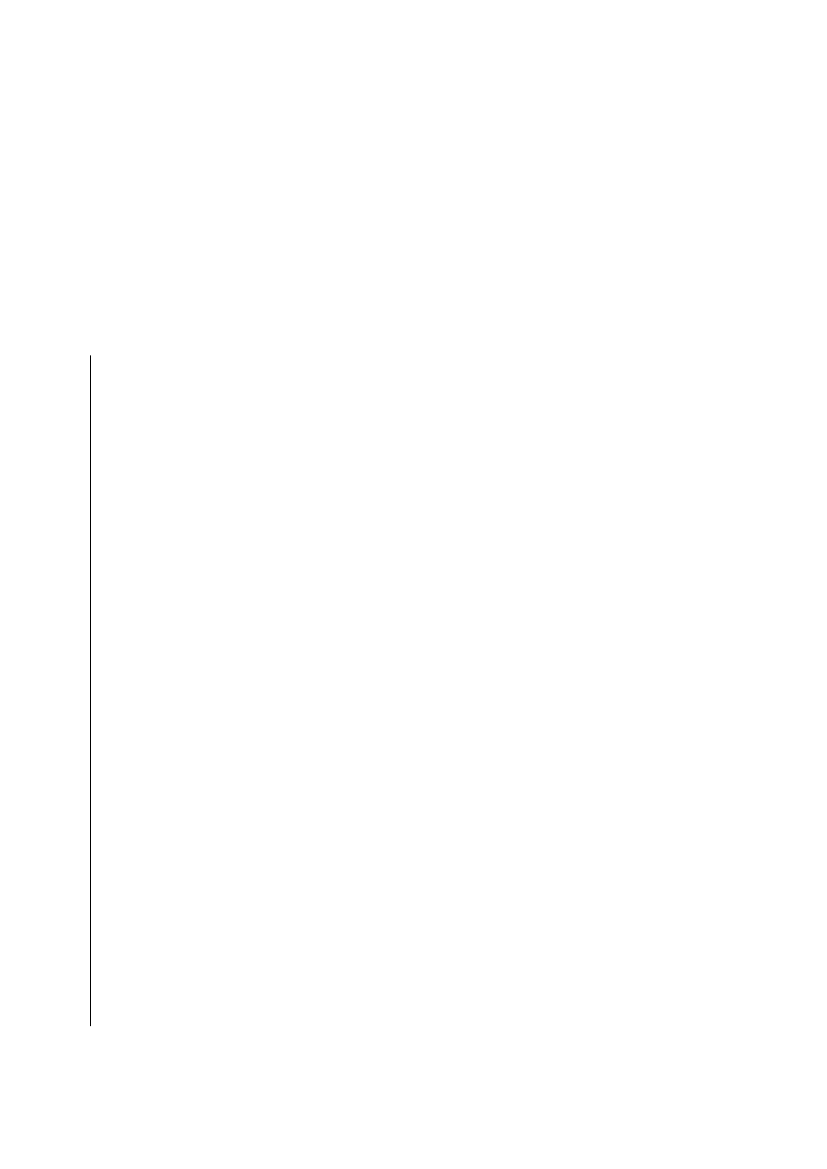 2583134_0085.png