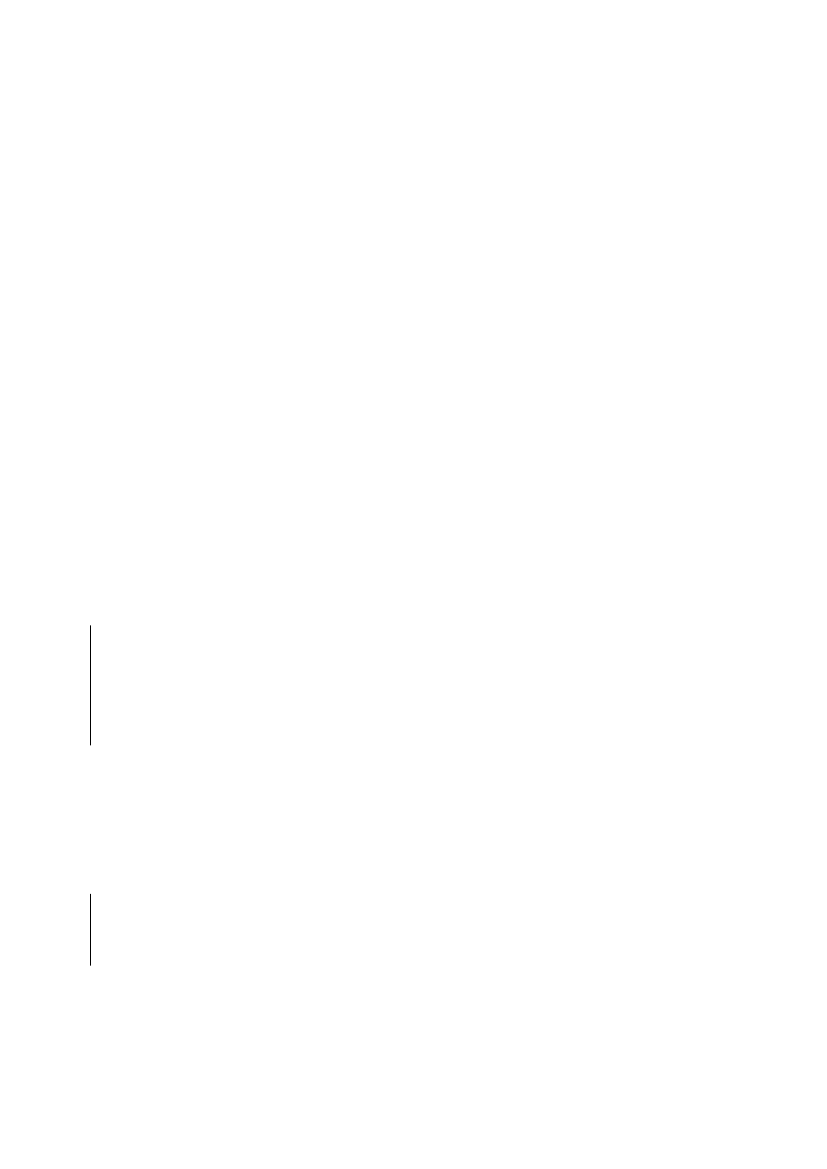 2583134_0094.png