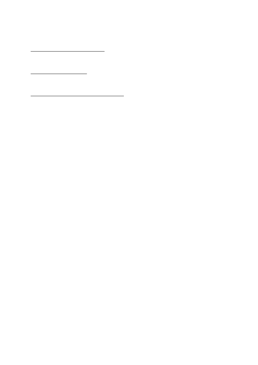 2583134_0101.png