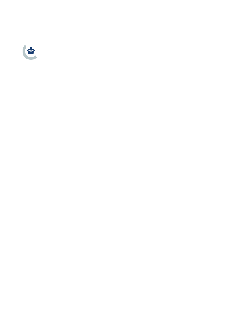 2583152_0002.png