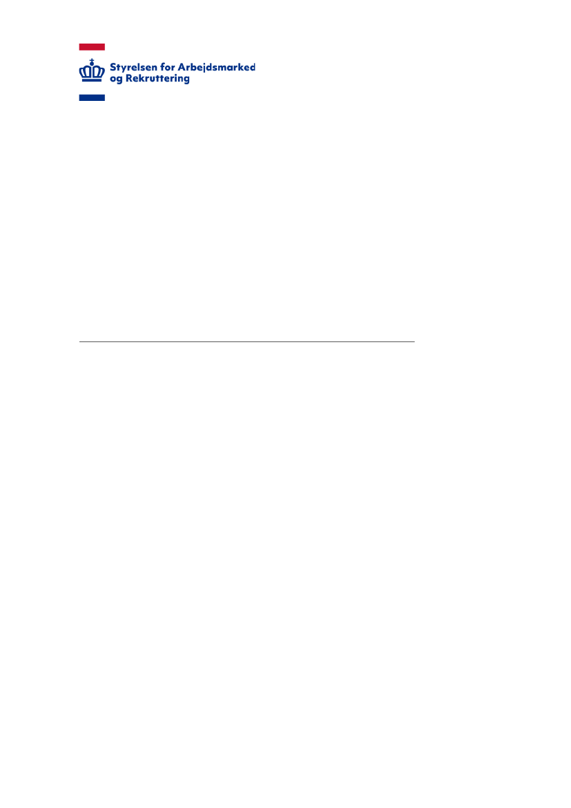 2583189_0001.png