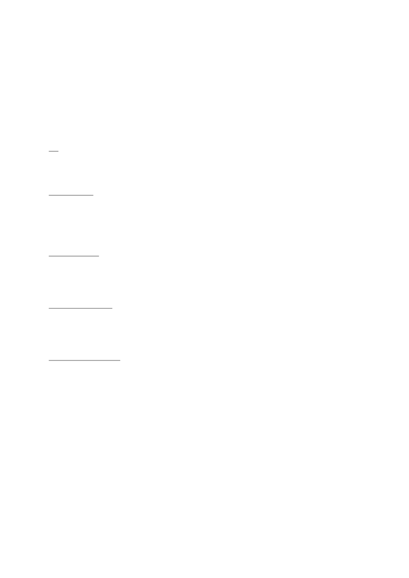 2583189_0003.png