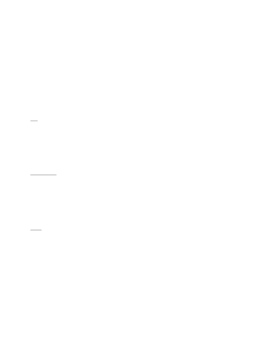 2583189_0004.png