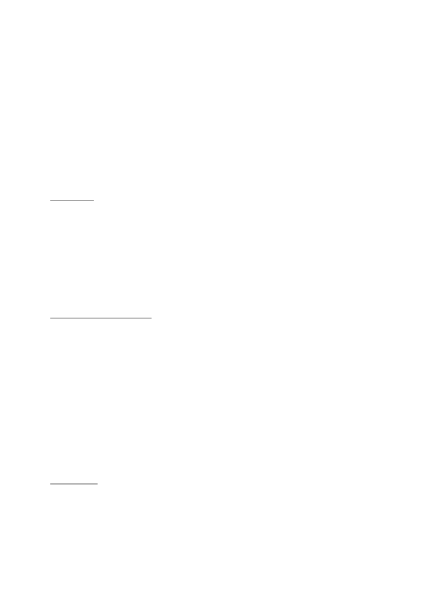 2583189_0006.png
