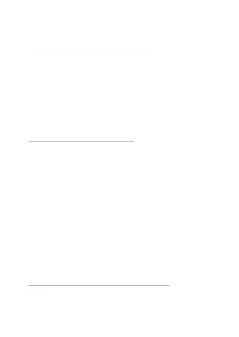 2583425_0002.png