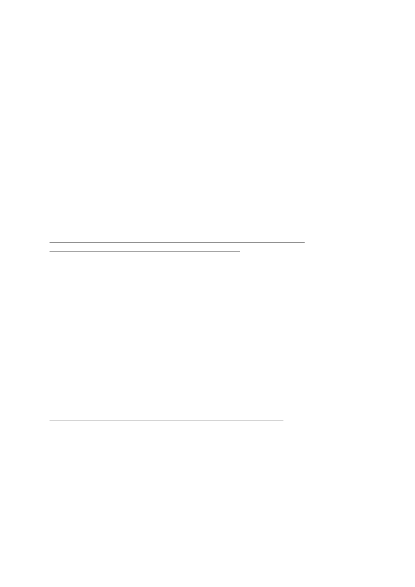 2583425_0003.png