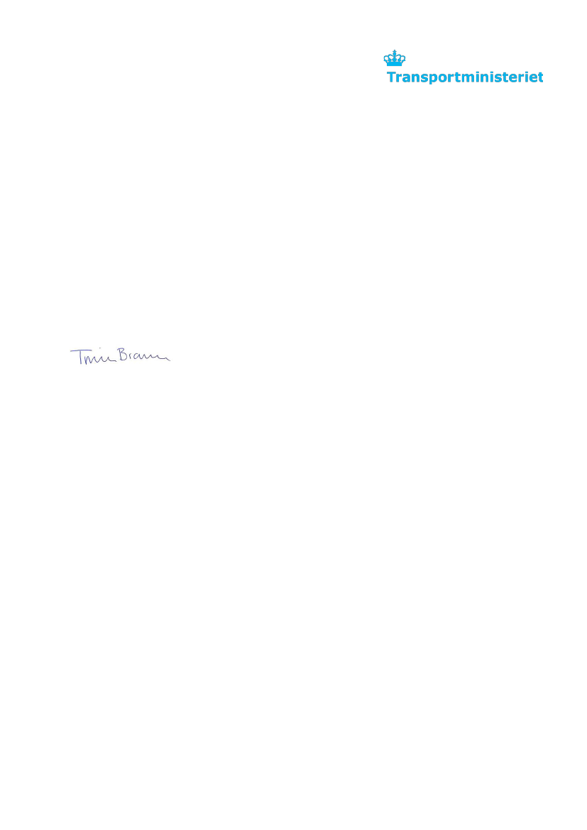 2583607_0001.png
