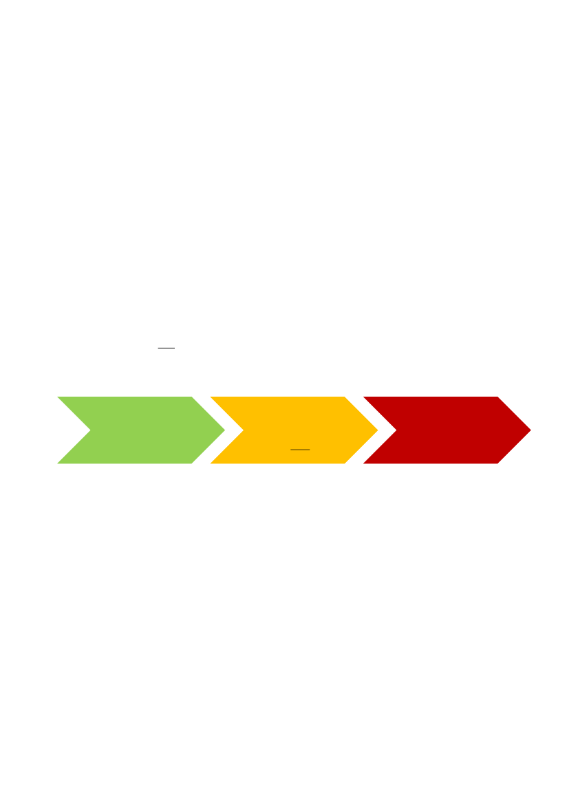2583608_0002.png