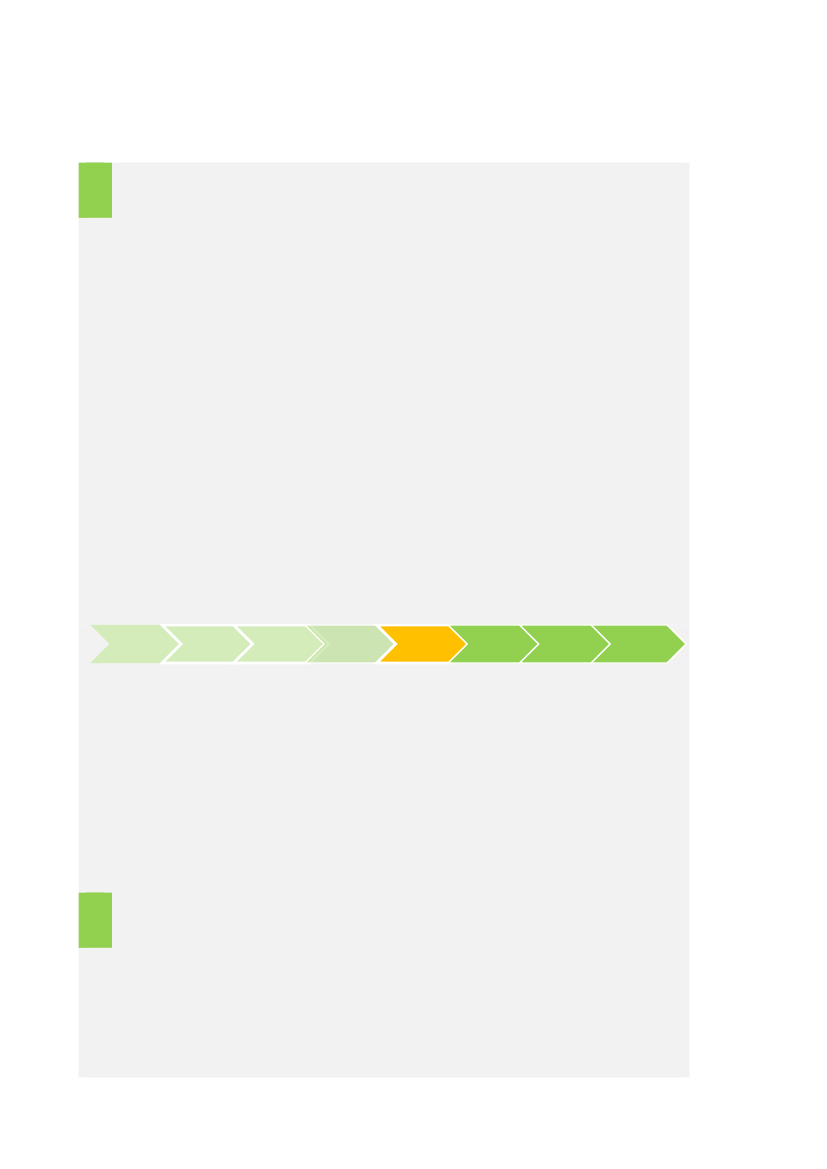 2583608_0003.png