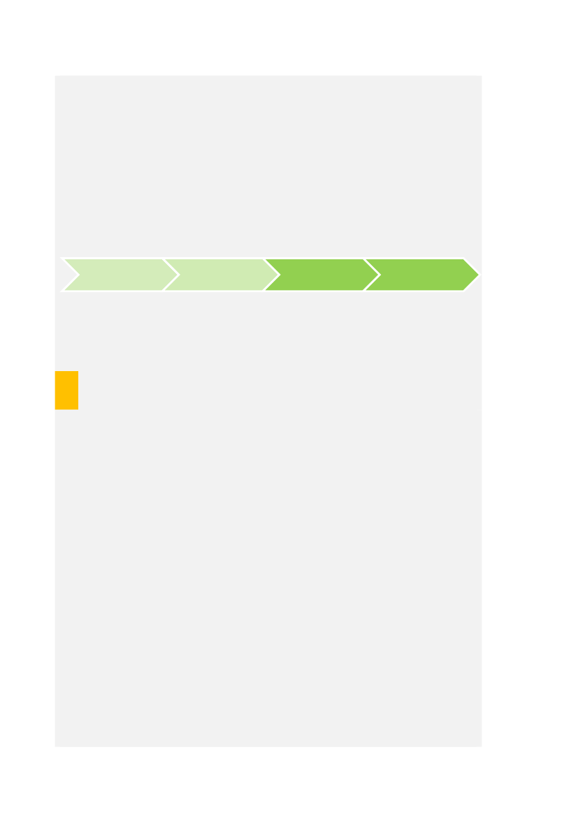 2583608_0004.png