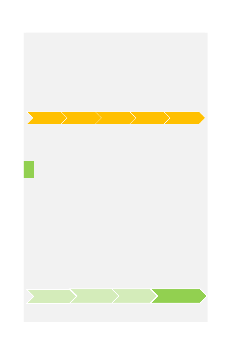 2583608_0006.png