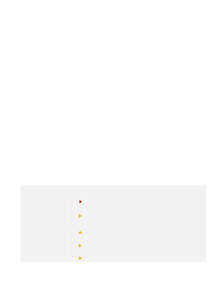 2583608_0011.png