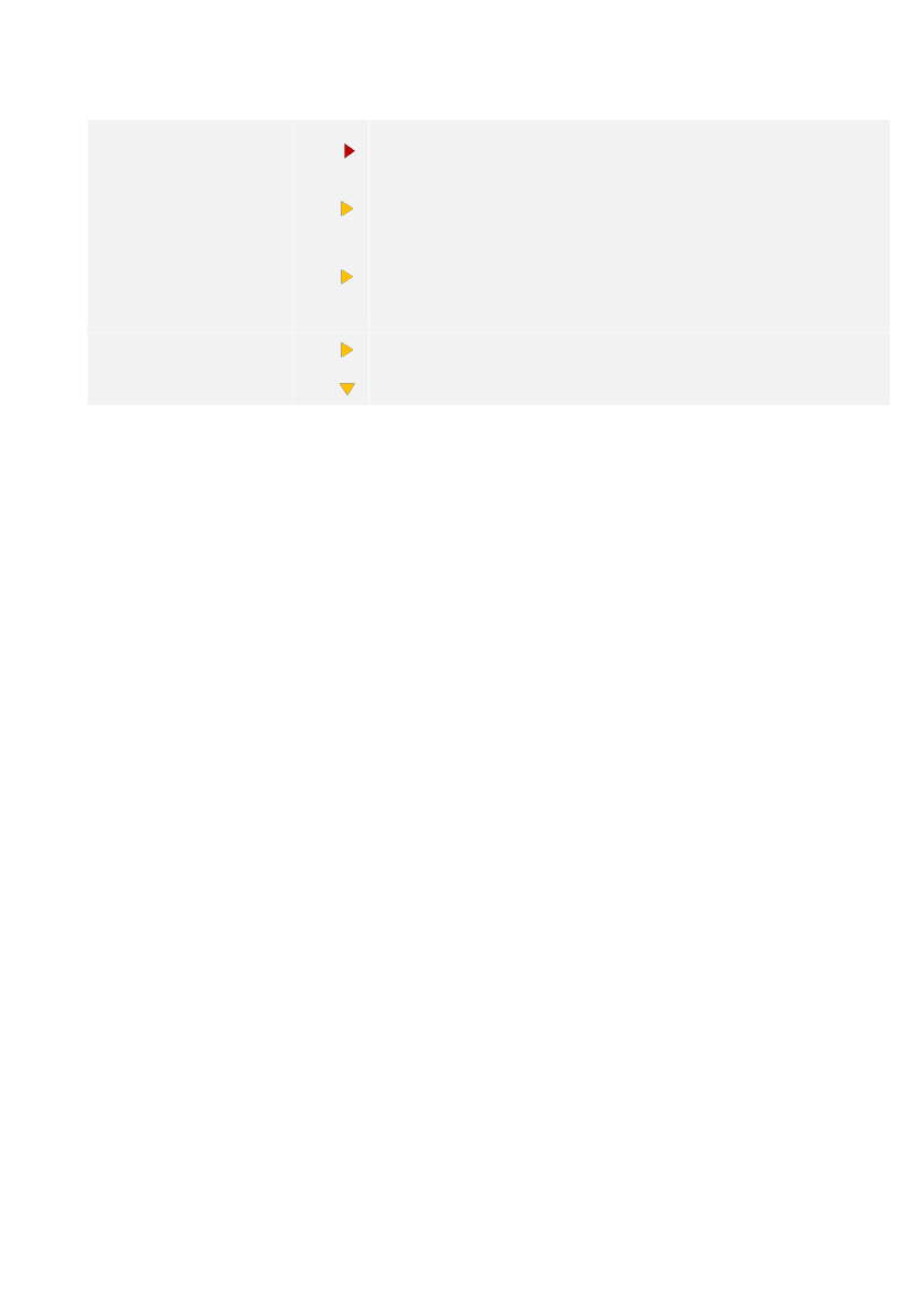 2583608_0012.png