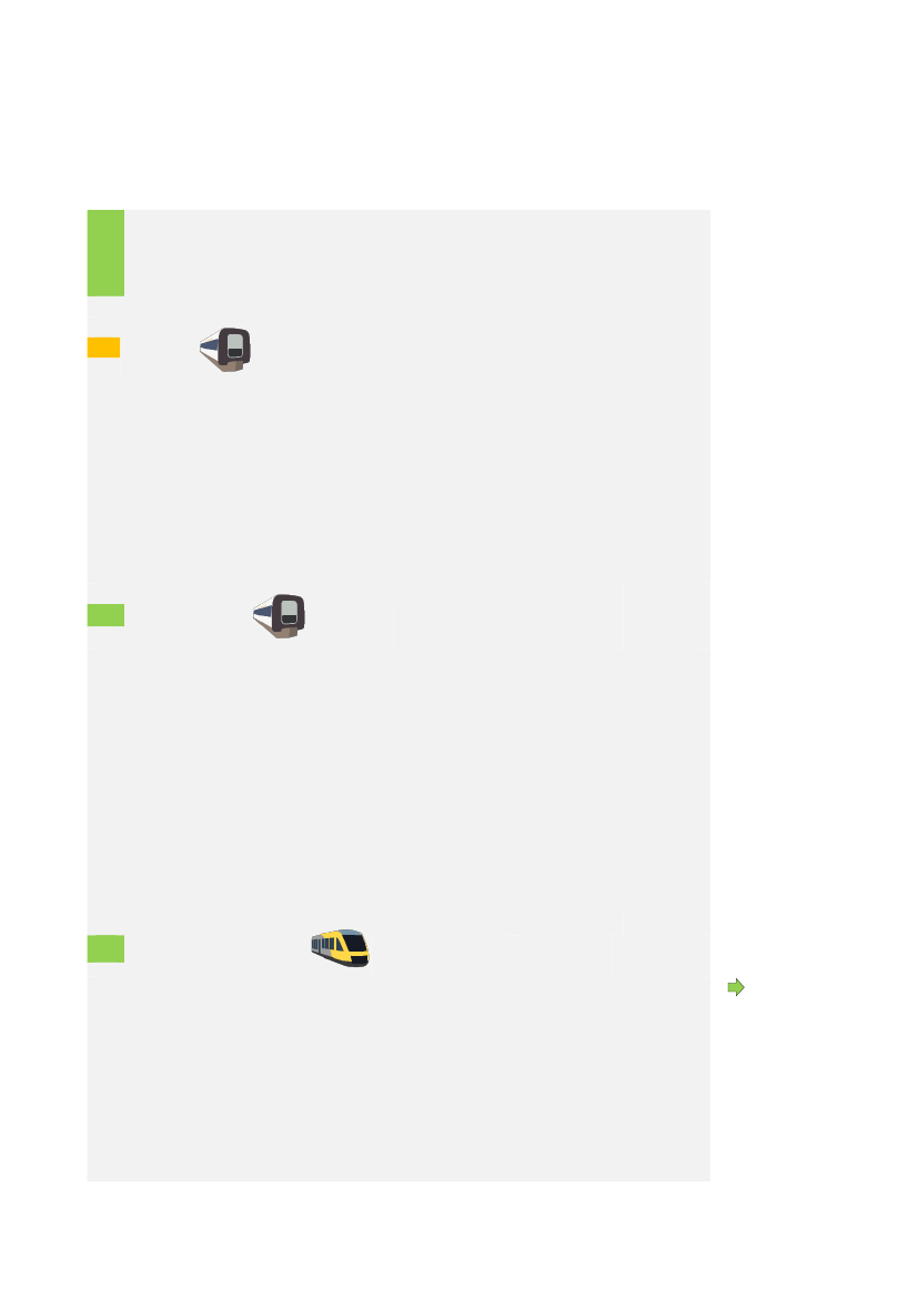 2583608_0013.png
