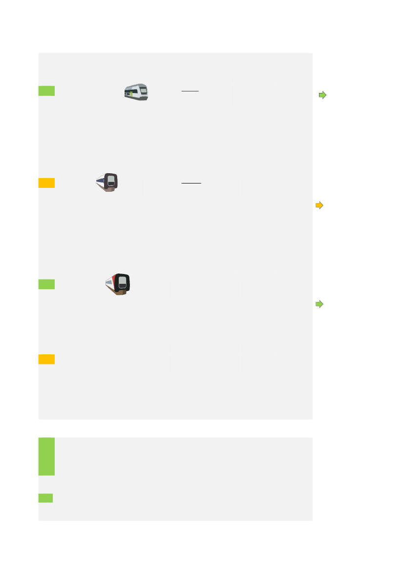 2583608_0014.png