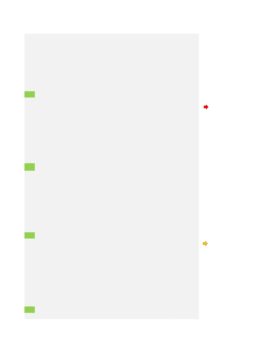 2583608_0015.png