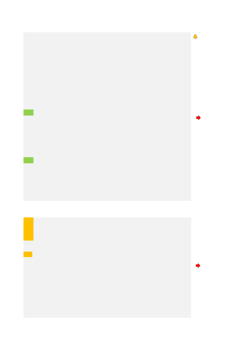 2583608_0016.png