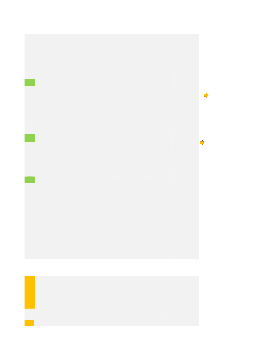 2583608_0017.png