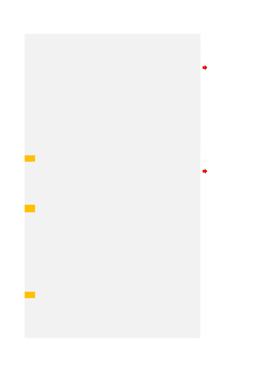 2583608_0018.png