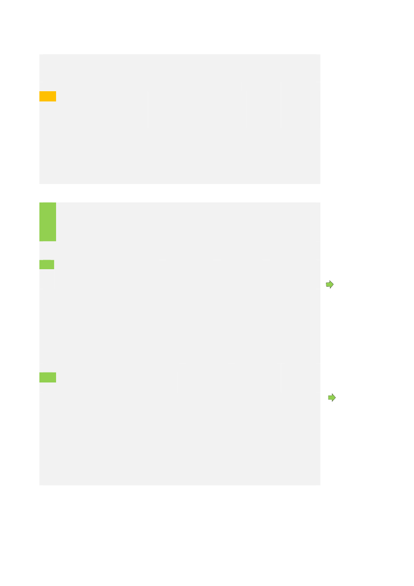 2583608_0019.png