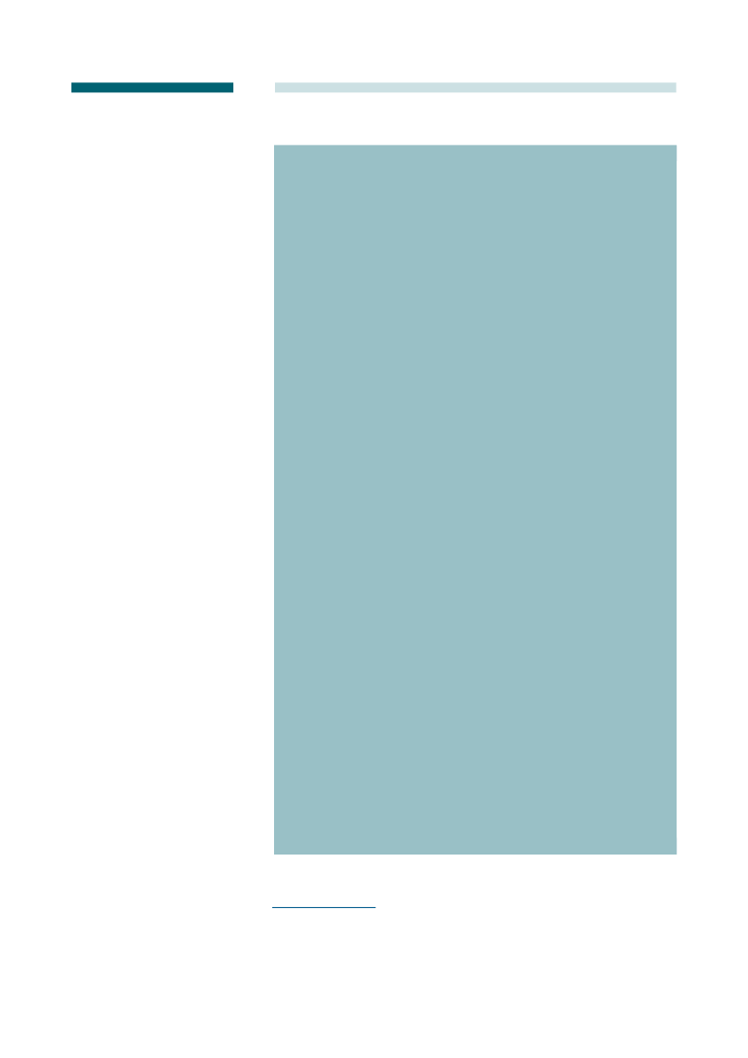 2583796_0008.png