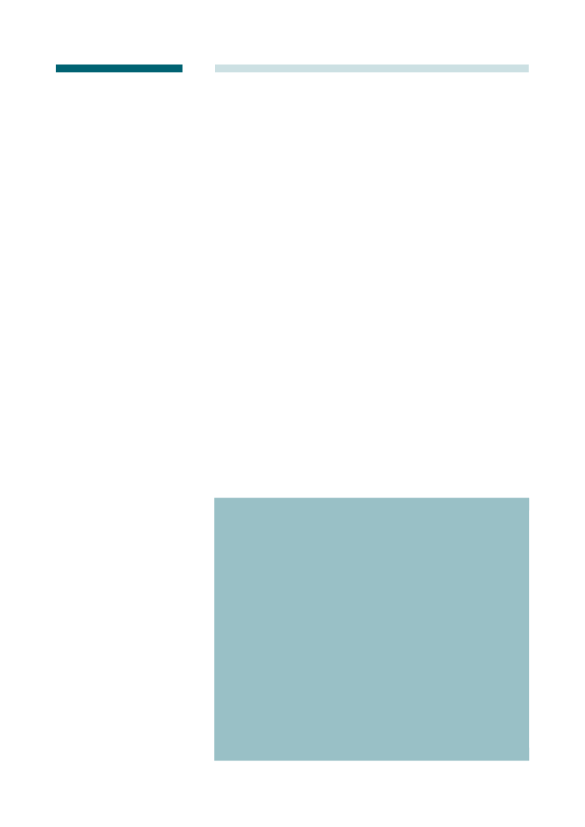 2583796_0010.png