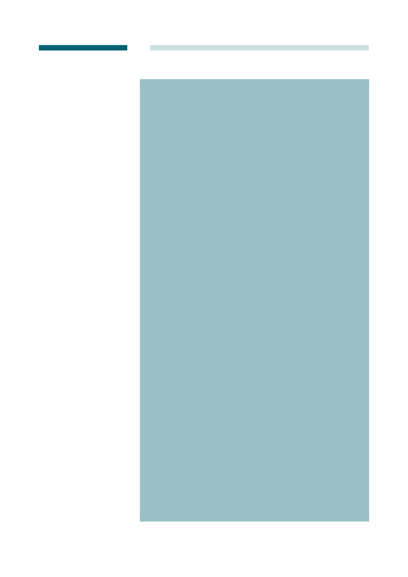 2583796_0013.png