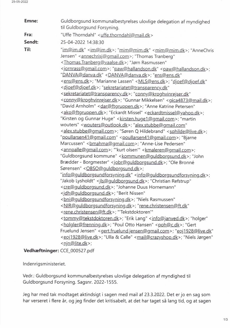 2583940_0005.png