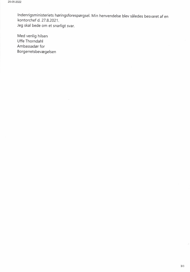 2583940_0007.png