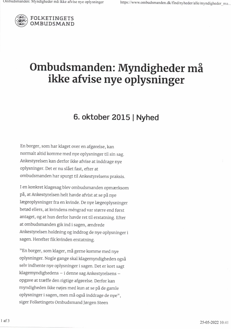 2583940_0009.png