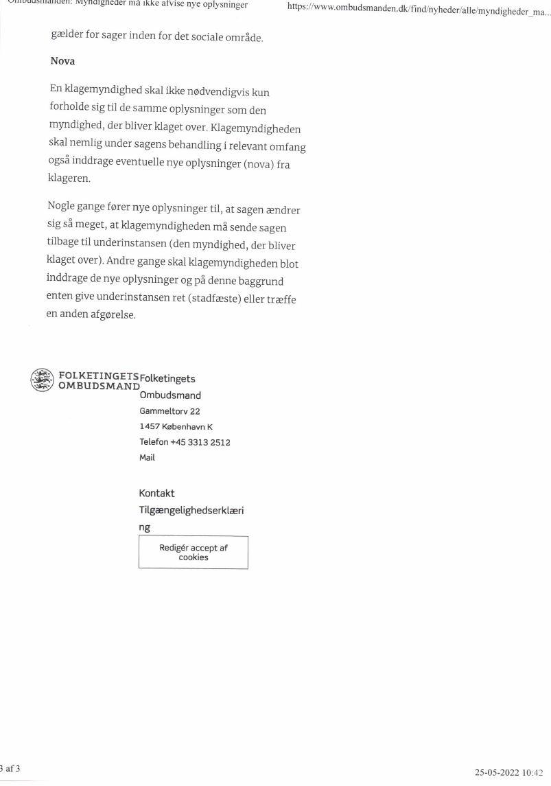 2583940_0011.png
