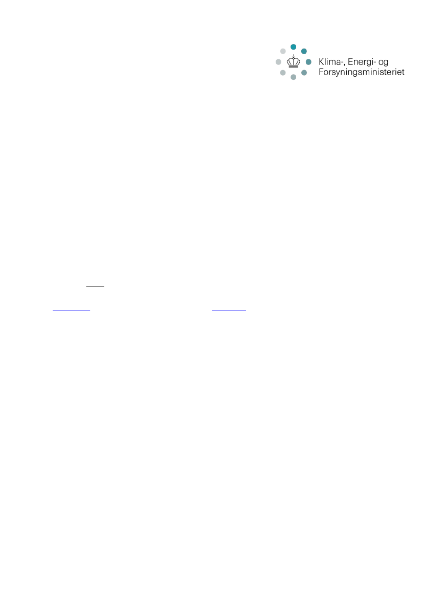 2583947_0001.png