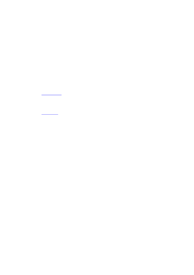 2583947_0003.png