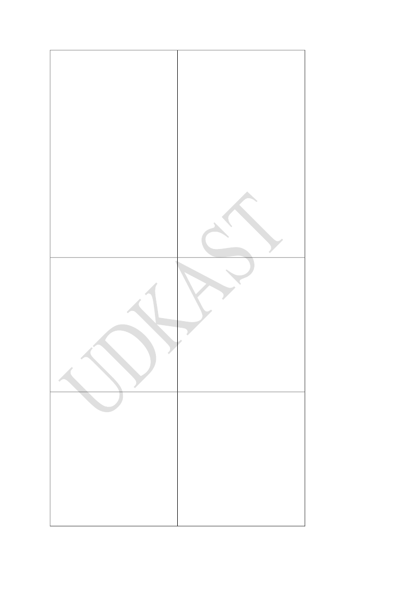2583948_0098.png