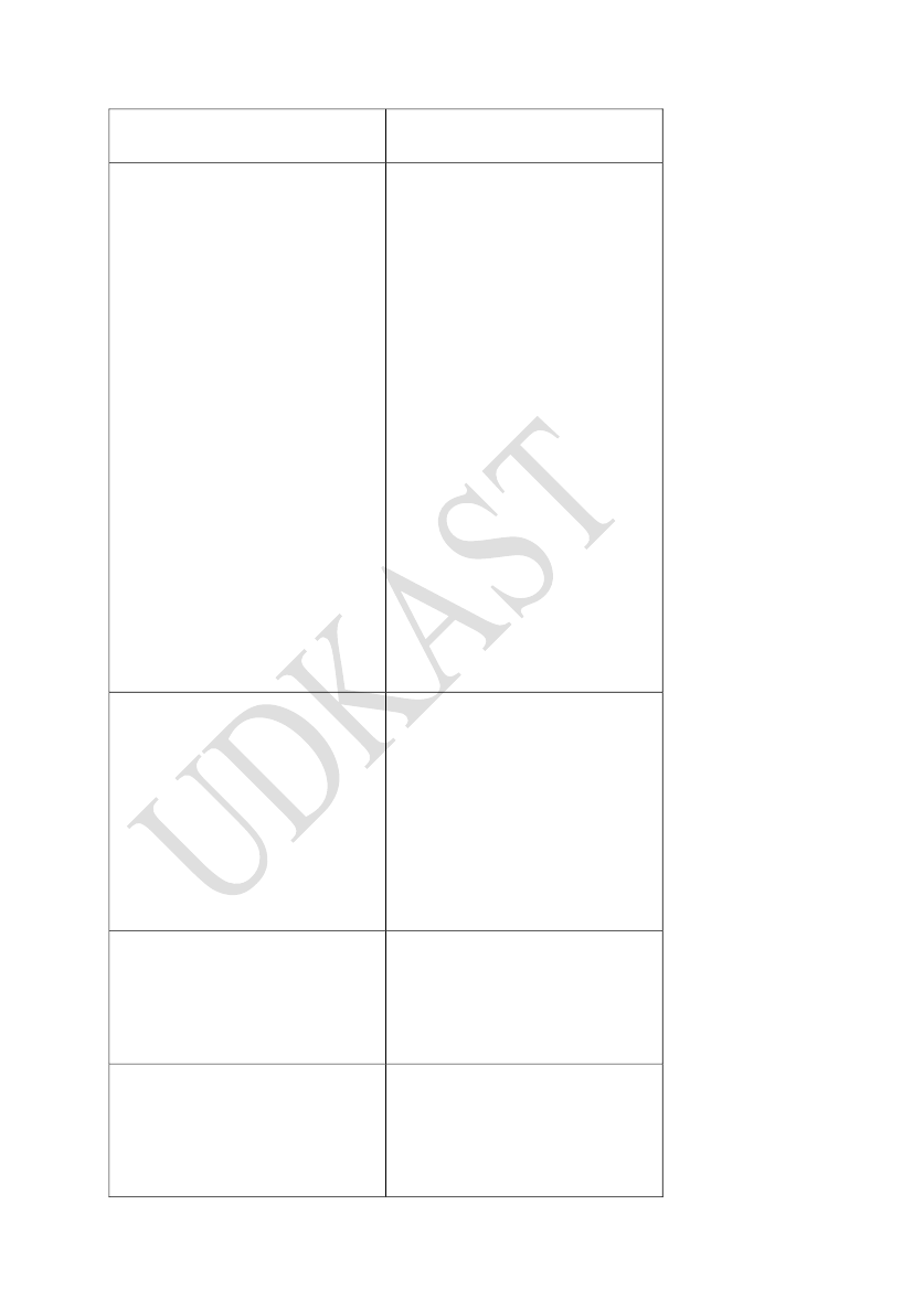2583948_0106.png