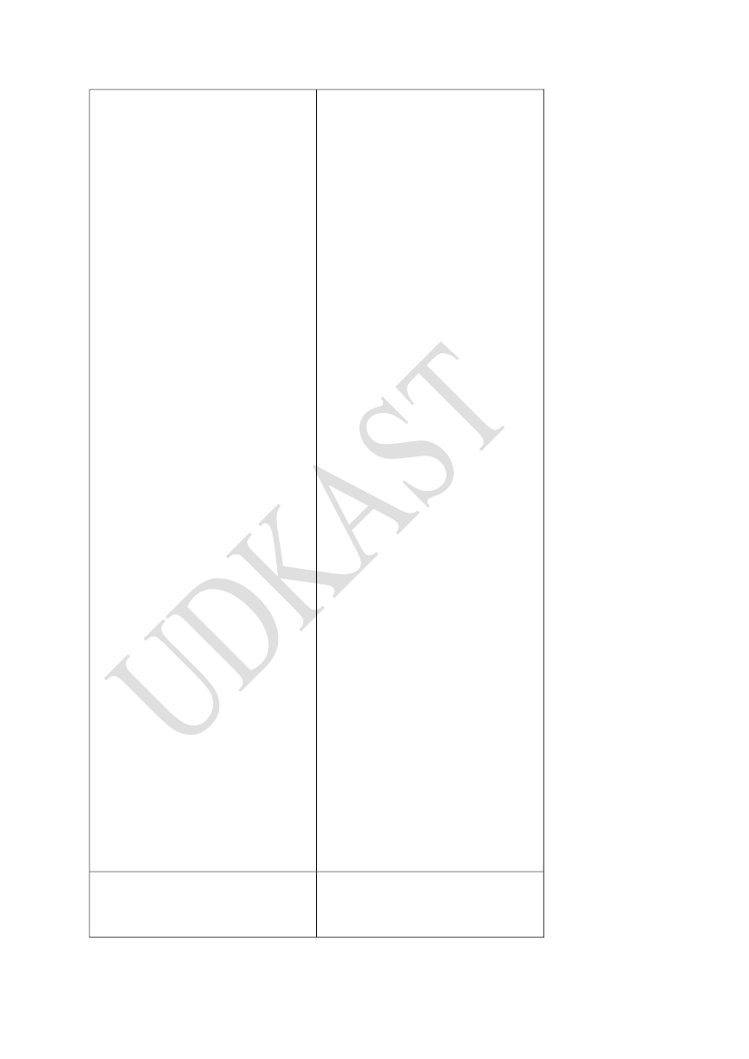 2583948_0107.png