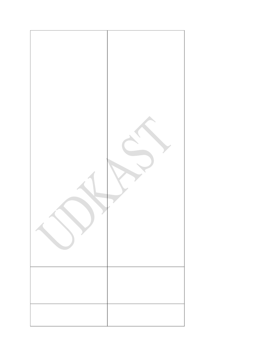 2583948_0110.png