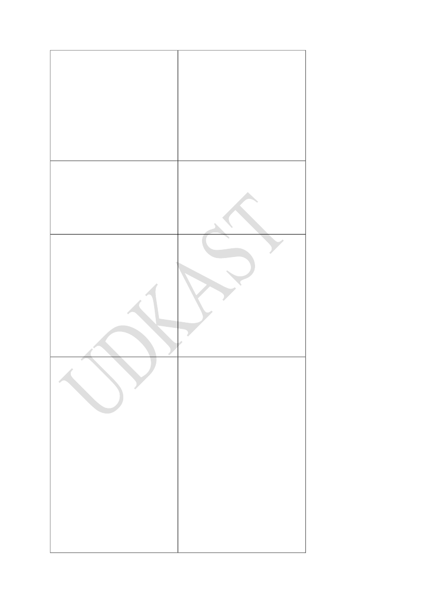 2583948_0111.png