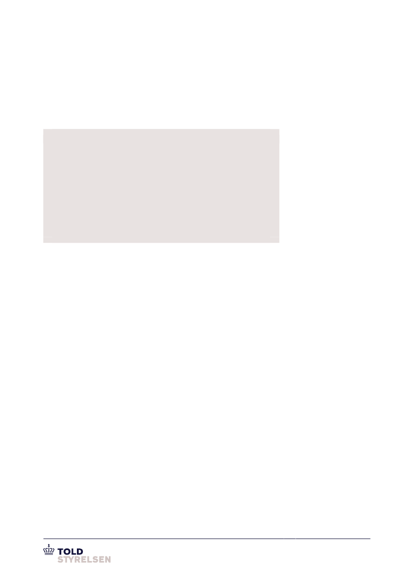 2584317_0002.png