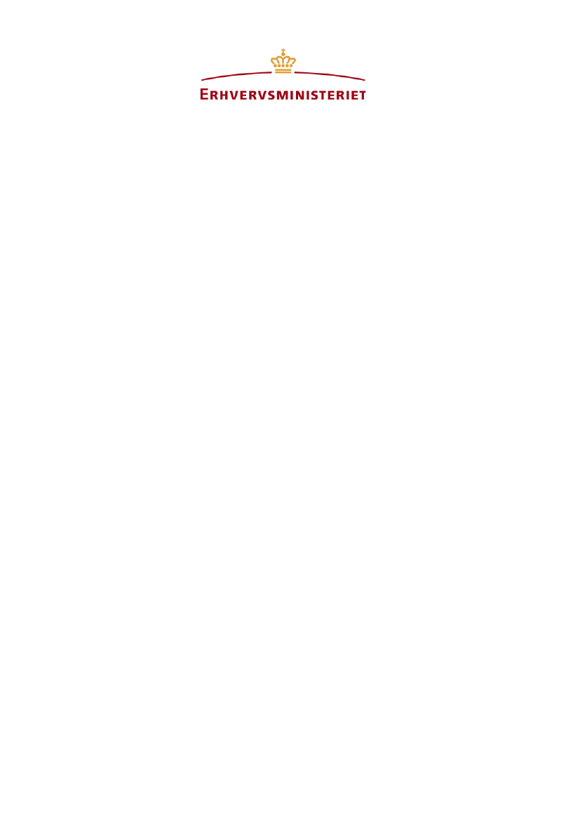 2584817_0001.png